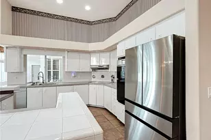8715 Scandinavia Blvd, Lakeland, FL 33809 - Photo 14