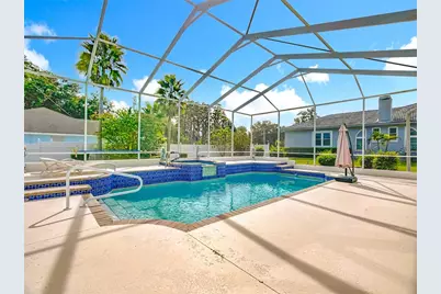 8715 Scandinavia Boulevard, Lakeland, FL 33809 - Photo 50