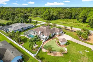 8715 Scandinavia Blvd, Lakeland, FL 33809 - Photo 66