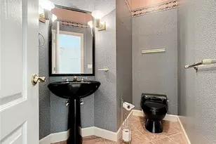 8715 Scandinavia Blvd, Lakeland, FL 33809 - Photo 42