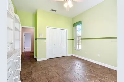 8715 Scandinavia Boulevard, Lakeland, FL 33809 - Photo 24