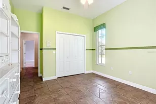 8715 Scandinavia Blvd, Lakeland, FL 33809 - Photo 24