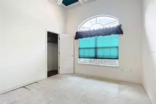 8715 Scandinavia Blvd, Lakeland, FL 33809 - Photo 32