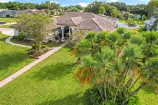 8715 Scandinavia Blvd, Lakeland, FL 33809 - Photo 62
