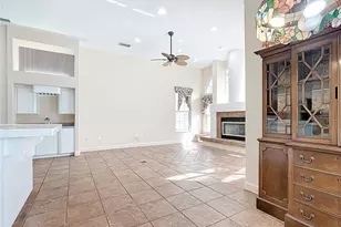 8715 Scandinavia Blvd, Lakeland, FL 33809 - Photo 22