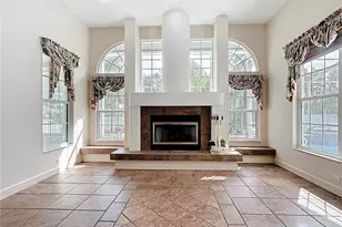 8715 Scandinavia Blvd, Lakeland, FL 33809 - Photo 8