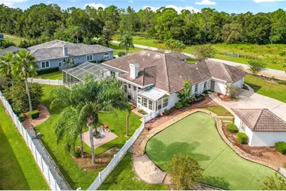 8715 Scandinavia Boulevard, Lakeland, FL 33809 - Photo 64