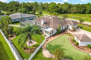 8715 Scandinavia Blvd, Lakeland, FL 33809 - Photo 64