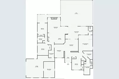 8715 Scandinavia Boulevard, Lakeland, FL 33809 - Photo 80