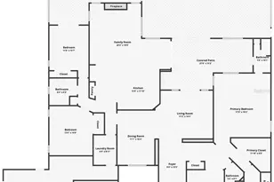 8715 Scandinavia Blvd, Lakeland, FL 33809 - Photo 80