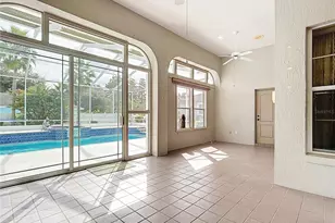 8715 Scandinavia Blvd, Lakeland, FL 33809 - Photo 36