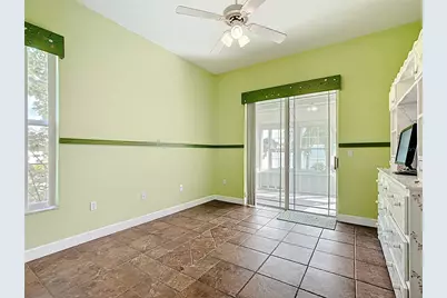 8715 Scandinavia Boulevard, Lakeland, FL 33809 - Photo 22