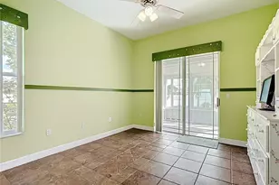 8715 Scandinavia Blvd, Lakeland, FL 33809 - Photo 22
