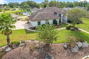 8715 Scandinavia Blvd, Lakeland, FL 33809 - Photo 54