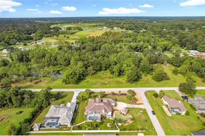 8715 Scandinavia Boulevard, Lakeland, FL 33809 - Photo 76