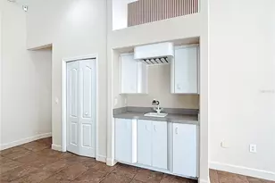 8715 Scandinavia Blvd, Lakeland, FL 33809 - Photo 16