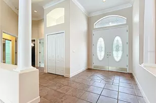 8715 Scandinavia Blvd, Lakeland, FL 33809 - Photo 6