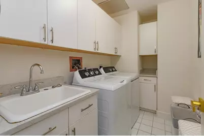 1110 W Ivanhoe Boulevard #9, Orlando, FL 32804 - Photo 32