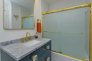 1110 W Ivanhoe Blvd, Orlando, FL 32804 - Photo 36