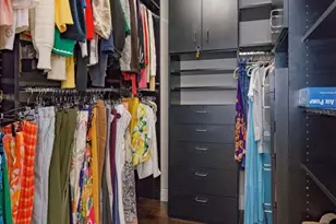 1110 W Ivanhoe Blvd, Orlando, FL 32804 - Photo 28