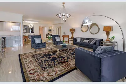 1110 W Ivanhoe Boulevard #9, Orlando, FL 32804 - Photo 26