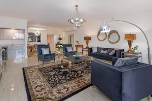 1110 W Ivanhoe Blvd, Orlando, FL 32804 - Photo 26