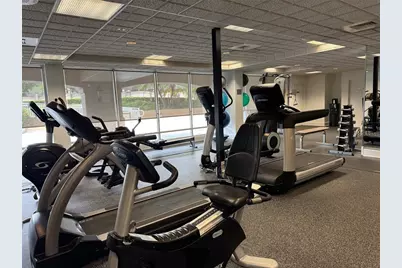 1110 W Ivanhoe Boulevard #9, Orlando, FL 32804 - Photo 38