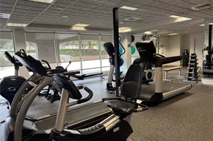 1110 W Ivanhoe Blvd, Orlando, FL 32804 - Photo 38