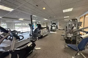 1110 W Ivanhoe Blvd, Orlando, FL 32804 - Photo 46