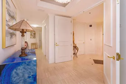 1110 W Ivanhoe Boulevard #9, Orlando, FL 32804 - Photo 14