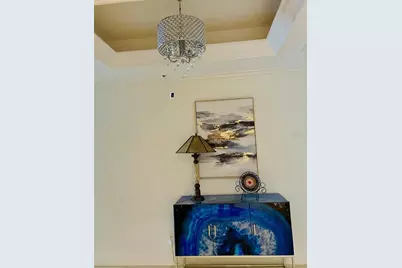 1110 W Ivanhoe Boulevard #9, Orlando, FL 32804 - Photo 50