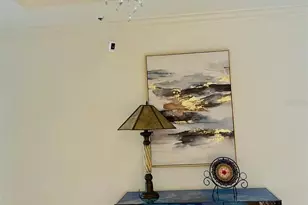 1110 W Ivanhoe Blvd, Orlando, FL 32804 - Photo 50