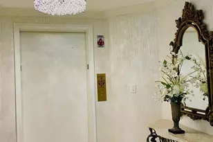 1110 W Ivanhoe Blvd, Orlando, FL 32804 - Photo 10