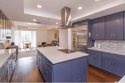 1110 W Ivanhoe Boulevard #9, Orlando, FL 32804 - Photo 8