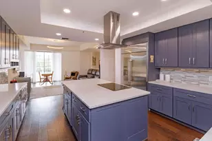 1110 W Ivanhoe Blvd, Orlando, FL 32804 - Photo 8