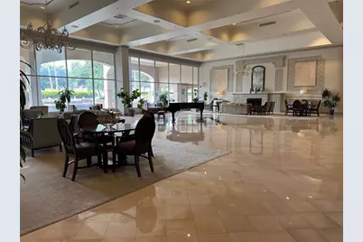 1110 W Ivanhoe Boulevard #9, Orlando, FL 32804 - Photo 44