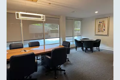 1110 W Ivanhoe Boulevard #9, Orlando, FL 32804 - Photo 34