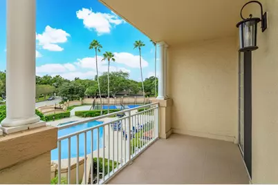 1110 W Ivanhoe Boulevard #9, Orlando, FL 32804 - Photo 40