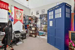 3208 Olivia Breeze Dr, Kissimmee, FL 34746 - Photo 18