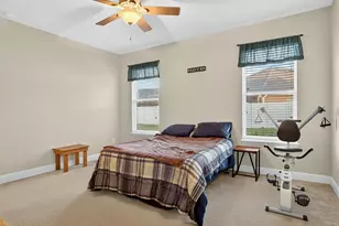 3208 Olivia Breeze Dr, Kissimmee, FL 34746 - Photo 24