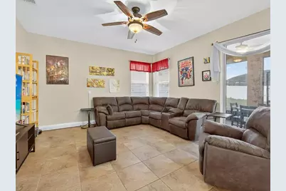 3208 Olivia Breeze Drive, Kissimmee, FL 34746 - Photo 6
