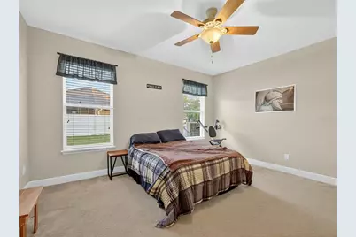 3208 Olivia Breeze Drive, Kissimmee, FL 34746 - Photo 22