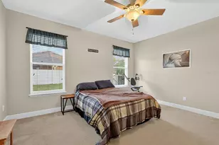 3208 Olivia Breeze Dr, Kissimmee, FL 34746 - Photo 22