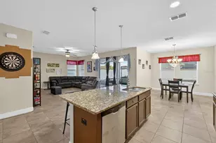 3208 Olivia Breeze Dr, Kissimmee, FL 34746 - Photo 12