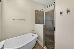 3208 Olivia Breeze Dr, Kissimmee, FL 34746 - Photo 26