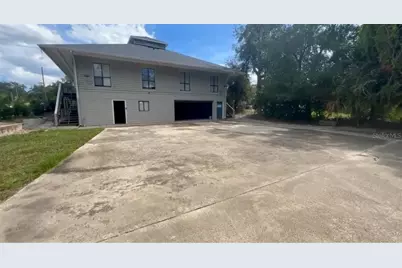 766 Deltona Boulevard, Deltona, FL 32725 - Photo 4