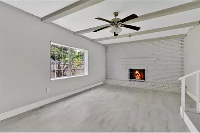 4629 Harden Boulevard, Lakeland, FL 33813 - Photo 8