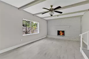 4629 Harden Blvd, Lakeland, FL 33813 - Photo 8