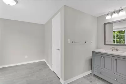 4629 Harden Boulevard, Lakeland, FL 33813 - Photo 10