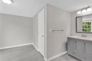 4629 Harden Blvd, Lakeland, FL 33813 - Photo 10